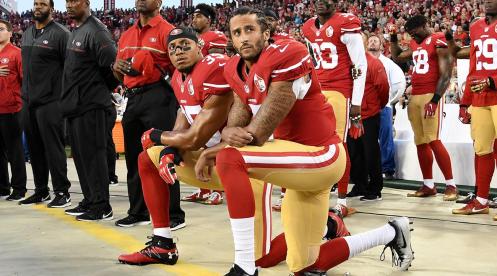 colin-kaepernick-steve-king-national-anthem-protest