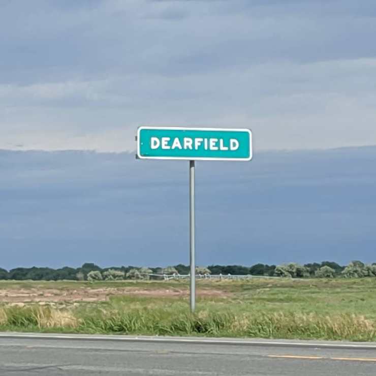 IMG_20190622_205706_837