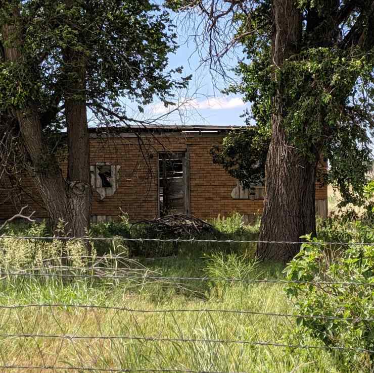 IMG_20190622_212001_389