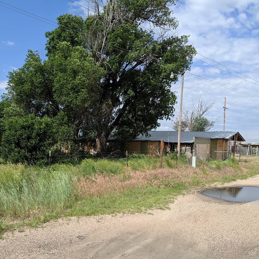 IMG_20190622_212001_390