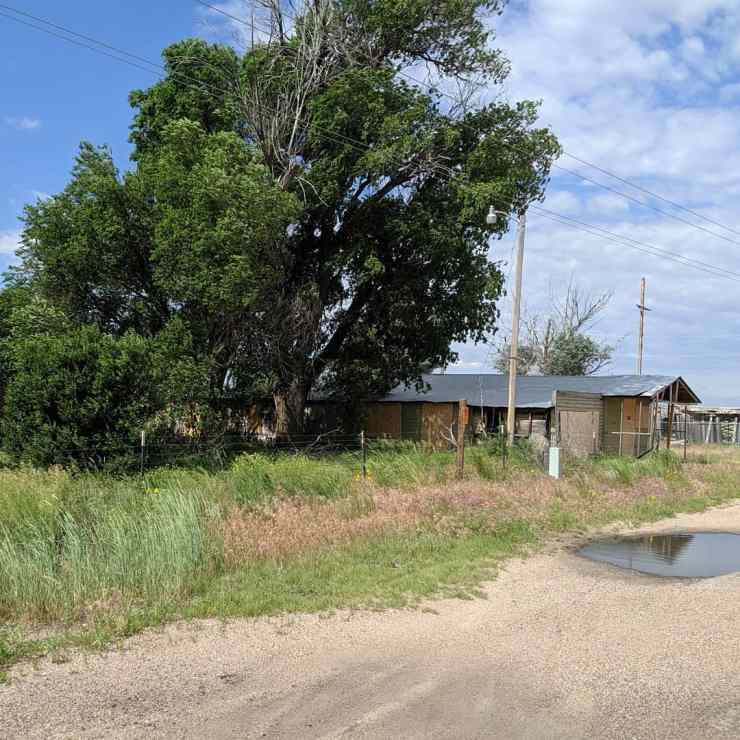 IMG_20190622_212001_390