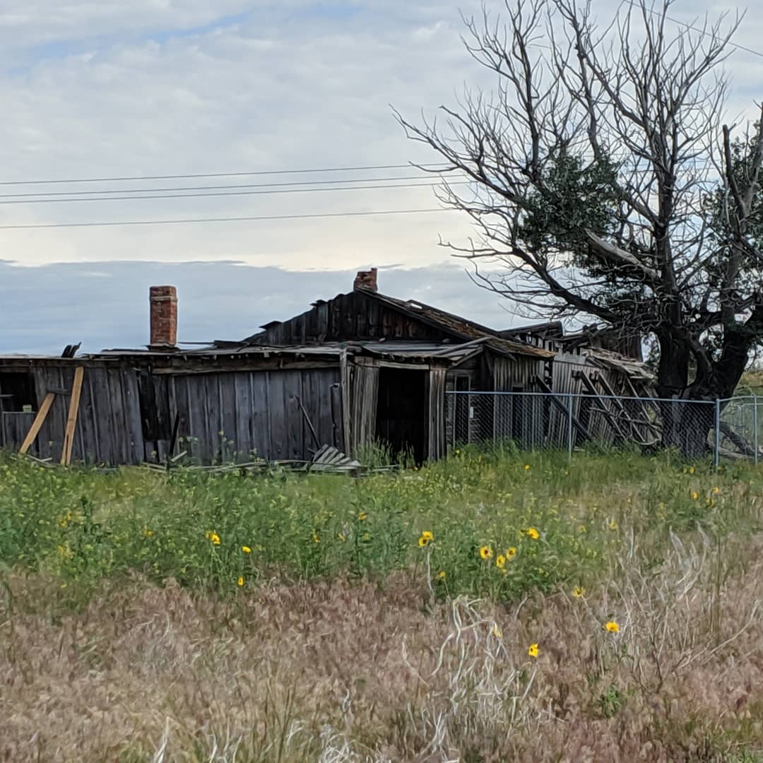 IMG_20190622_212001_410