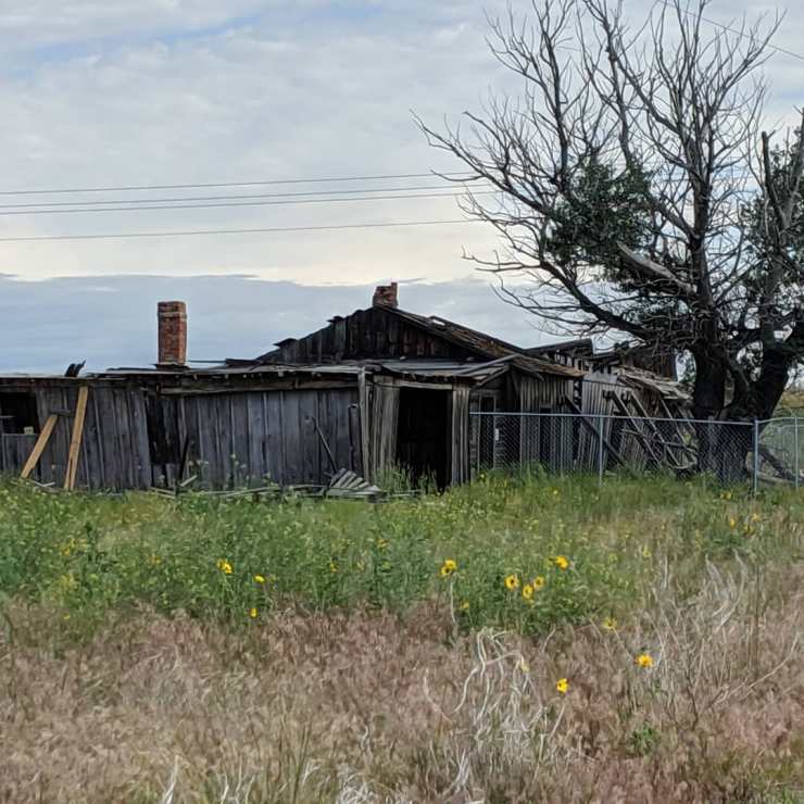 IMG_20190622_212001_410